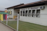 Projeto propõe criação de distrito na região do Belchior