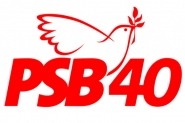 PSB de Gaspar promove evento para apresentar nova comissão provisória