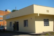 Cras Bela Vista inaugura nova sede e promove a��es na comunidade