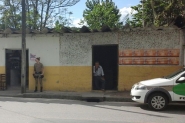 PM inicia fiscaliza��o de bares pr�ximos a escolas de Gaspar