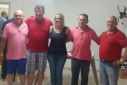 PT fará reuniões nos bairros para definir pré-candidato a prefeito