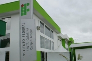 Bairro Bela Vista: operação Cidadania une lazer e prevenção