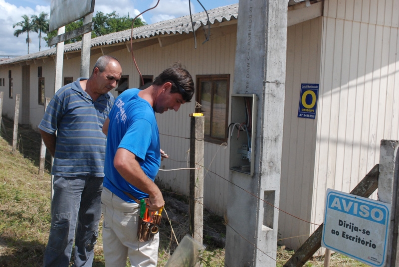 Semana começa com movimentação no canteiro de obras da Ponte do Vale; obra pode ser retomada em breve