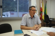 Novo capítulo: servidores apresentam contraproposta à prefeitura em mais uma rodada de negociação