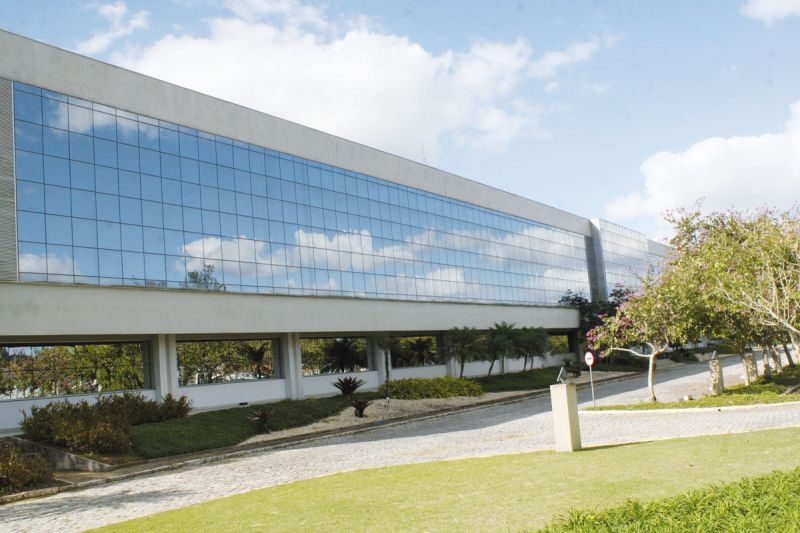 Bunge Brasil abre seleção de estagiários para 12 estados