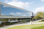 Bunge Brasil abre seleção de estagiários para 12 estados