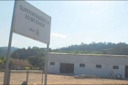 Prefeitura vai alterar nome do futuro Distrito do Belchior