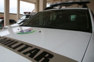 Confus�o com tentativa de homic�dio envolve familiares e vizinhos em Gaspar