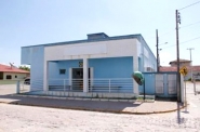 ESF Santa Terezinha promove curso para gestantes