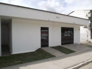 Ampe promove vacinação contra gripe no dia 12 de abril