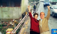 1º de abril: página de humor publica mentiras sobre Gaspar