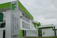39 vagas abertas para cursos gratuitos no IFSC em Gaspar 