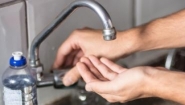 Consumidores do Belchior Baixo podem ficar sem �gua nesta quarta-feira (6)