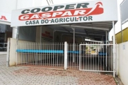 Prefeitura encaminha projeto de lei para regularizar feiras municipais