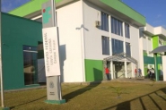 IFSC de Gaspar tem mais de 200 vagas para cursos técnicos e superiores