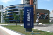 Senai abre mão de terreno doado pela Prefeitura de Gaspar