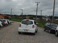 Erramos ao n�o ter chamado a pol�cia, admite Secretaria de Educa��o ap�s caso de abuso em creche de Gaspar