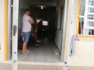 Ap�s caso de abuso em creche de Gaspar, outros pais apresentam novas suspeitas