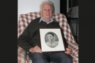 Morre gasparense que lutou na II Guerra Mundial