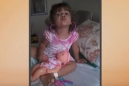 Padrasto e m�e de menina devem ser indiciados por estupro, tortura e morte em Joinville