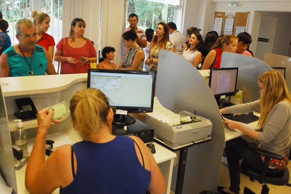 Cadastro eleitoral: últimos dias para alterar título de eleitor