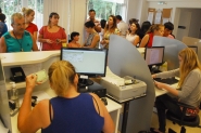 Cadastro eleitoral: últimos dias para alterar título de eleitor