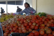 Prefeitura fará licitação para conceder espaços da Casa do Agricultor