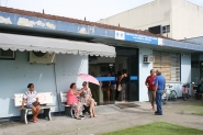 10 perguntas e respostas sobre a vacinação e gripe A