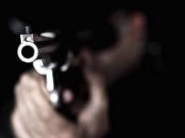 Homem de 33 anos é morto em Blumenau
