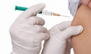 Vacinação contra gripe atinge 60% da meta e doses se esgotam em Gaspar