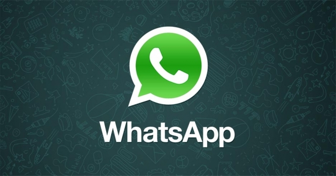 WhatsApp derruba bloqueio do servi�o
