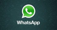 WhatsApp derruba bloqueio do servi�o