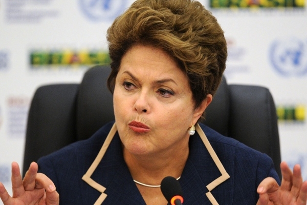 Maranh�o recua e revoga decis�o de anular sess�o do impeachment