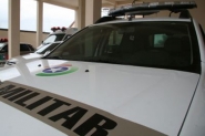 Dupla rouba casa em Ilhota e � presa com ve�culo furtado