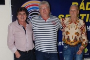 Rádio Sentinela do Vale: 60 anos de comprometimento com a informação