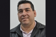 Emerson Barth assume Superintendência de Agricultura de Gaspar