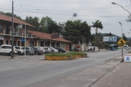 Moradores do Bela Vista pedem melhorias na via