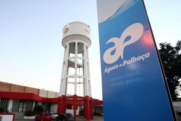 Justiça condena empresários e servidores por integrar esquema do caso Águas de Palhoça