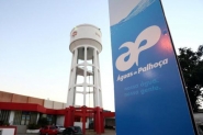Justiça condena empresários e servidores por integrar esquema do caso Águas de Palhoça
