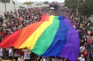 Conselho voltado para pol�ticas p�blicas LGBT � criado em SC