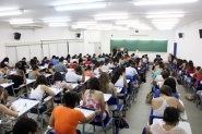 Minist�rio P�blico alega que SC n�o aplica 25% da arrecada��o na educa��o h� 15 anos