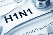 Morador do Poço Grande está hospitalizado com H1N1
