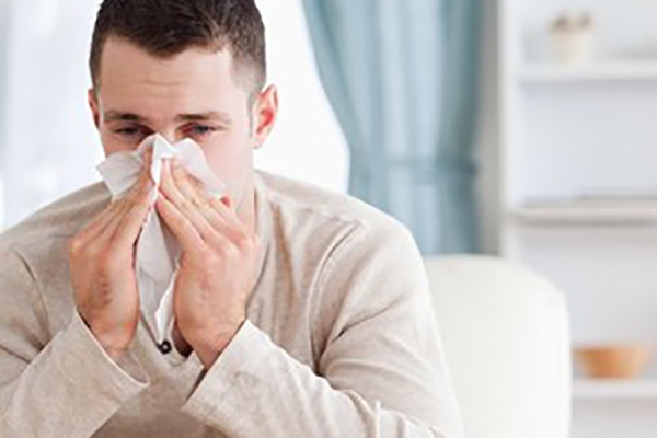 Santa Catarina registra 35 mortes por gripe A em cinco meses