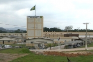Deap abre inquérito para apurar detalhes de início de rebelião em Itajaí