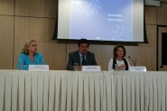 Enem 2016 tem 8,647 milhes de inscries confirmadas, diz MEC