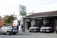 Gaspar chega a metade do ano sem homicídios registrados
