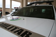 Jovem é apreendido com droga e moto com placa adulterada