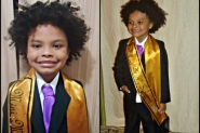 Gasparense conquista título de Mister SC Infantil 2016