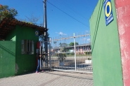 Sem cmeras e vigias, aumenta insegurana nos educandrios