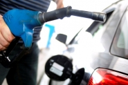 Procon divulga pesquisa de pre�os em postos de combust�vel de Gaspar